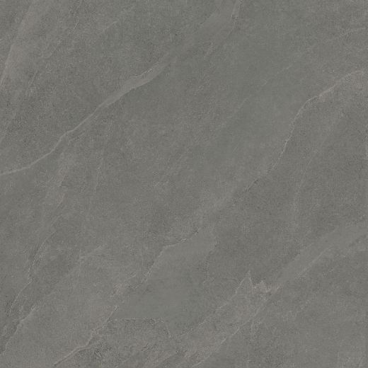 Billede af Rockstone Dark Grey 598x598 mm