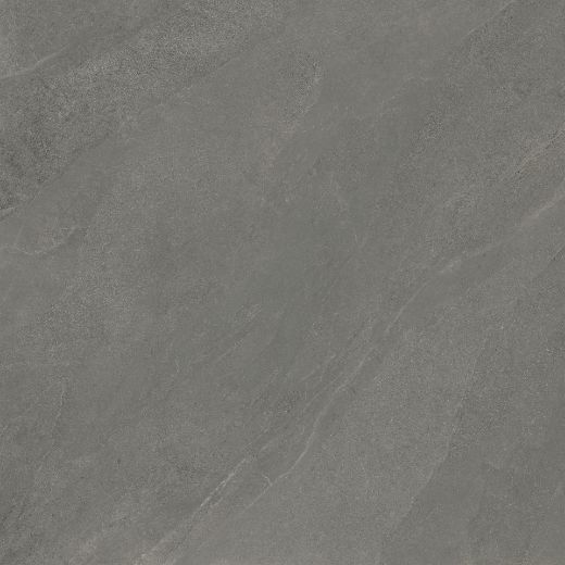 Billede af Rockstone Dark Grey 598x598 mm