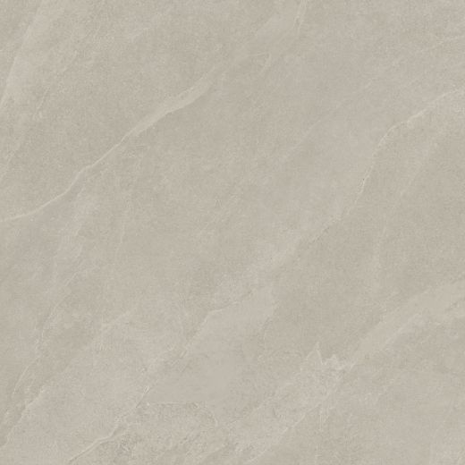 Billede af Rockstone Light Beige 598x598 mm