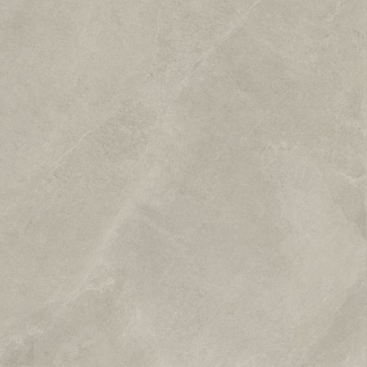 Billede af Rockstone Light Beige 598x598 mm