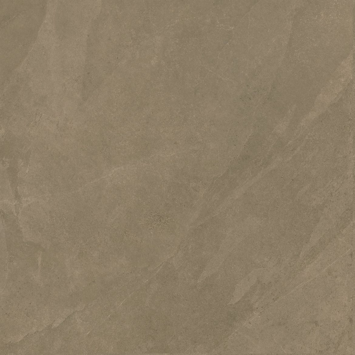 Billede af Rockstone Brown 900x900 mm