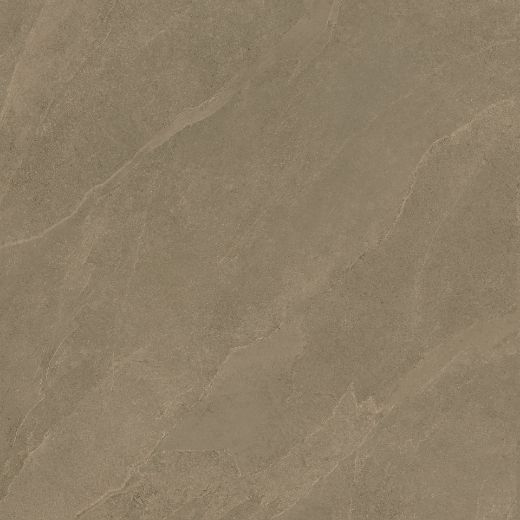 Billede af Rockstone Brown 900x900 mm