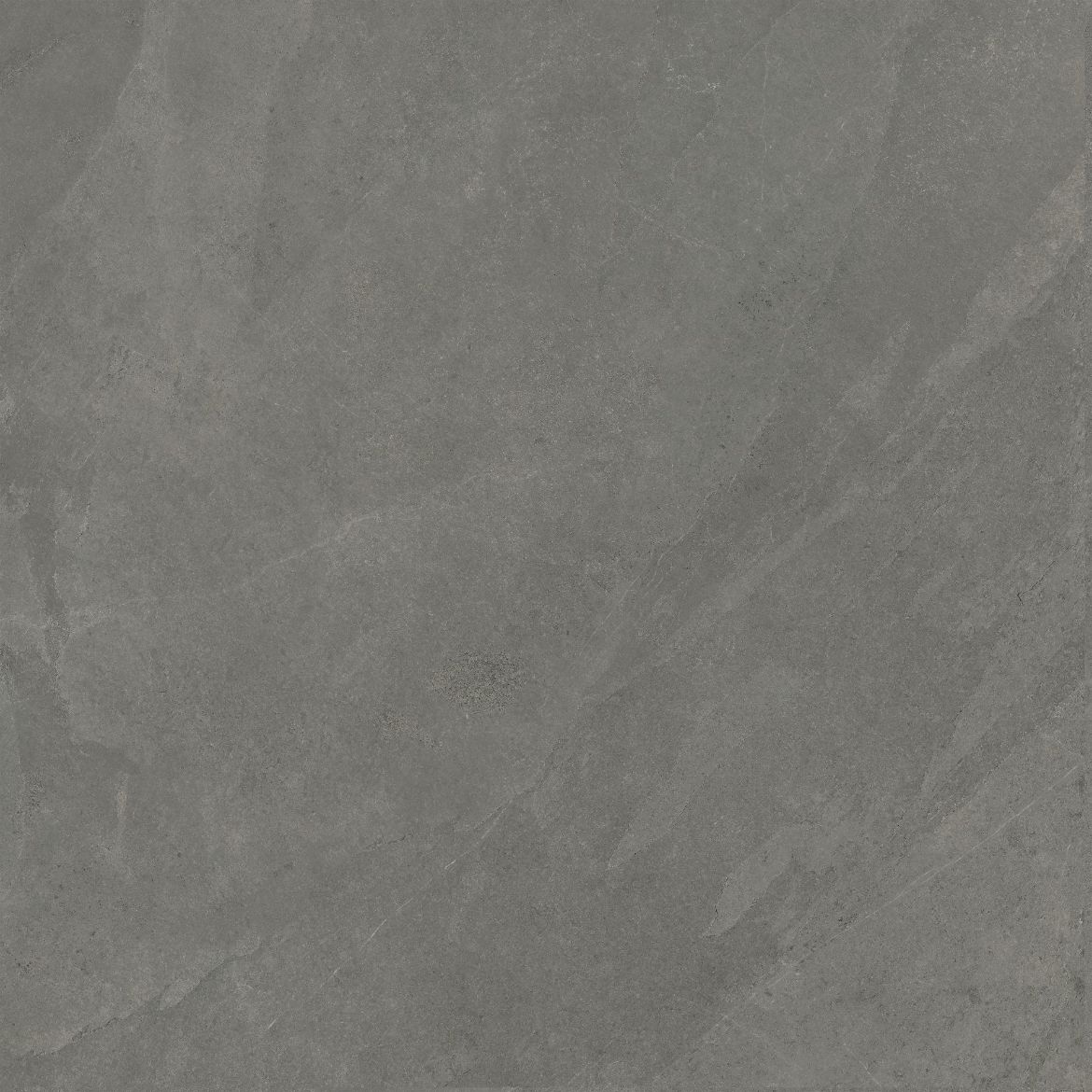 Billede af Rockstone Dark Grey 900x900 mm