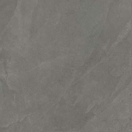 Billede af Rockstone Dark Grey 900x900 mm