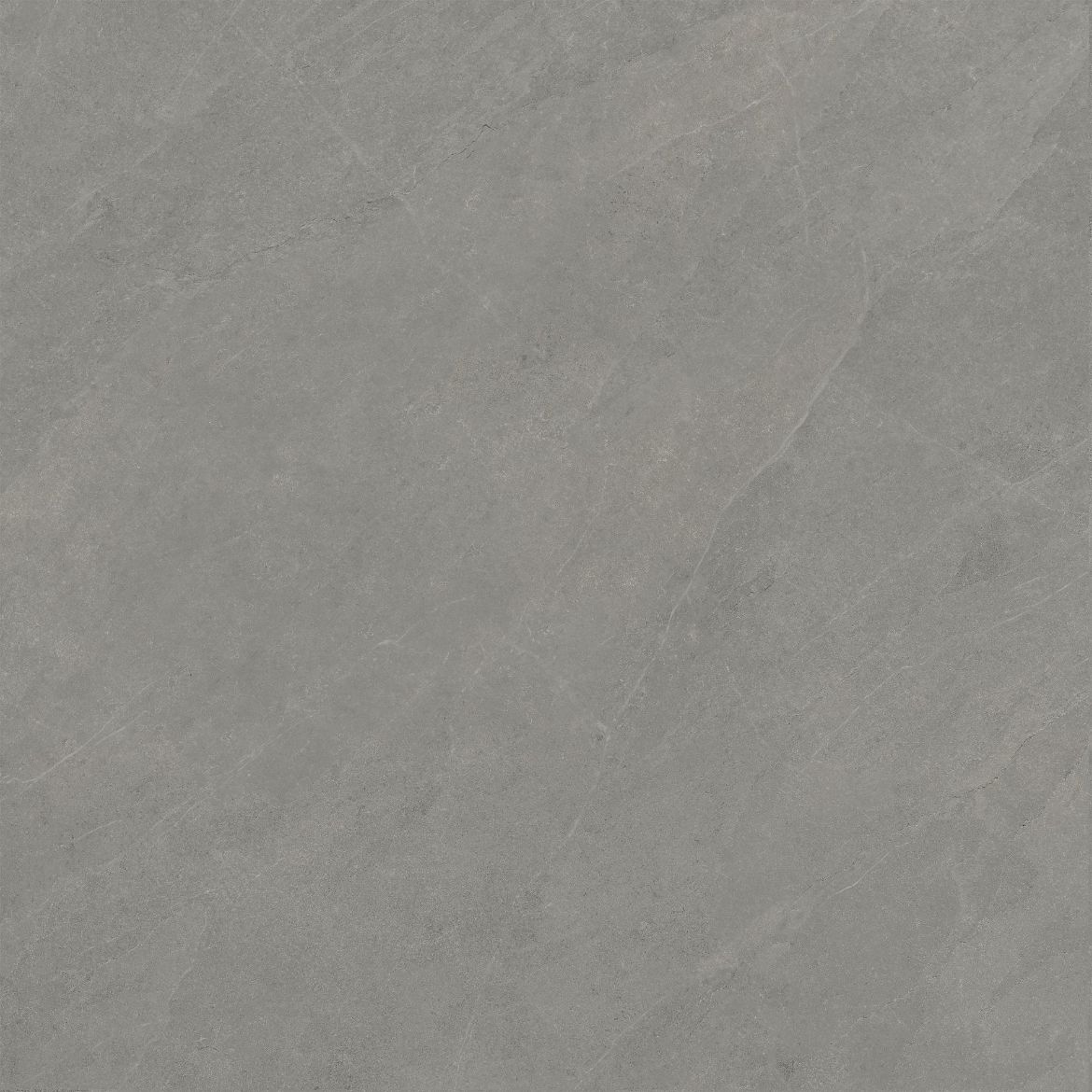 Billede af Rockstone Grey 900x900 mm