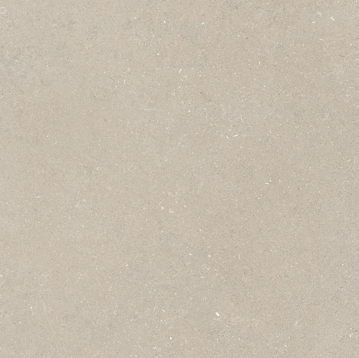 Billede af Suite Stone Vincent 120x120 cm (RM - Mat)