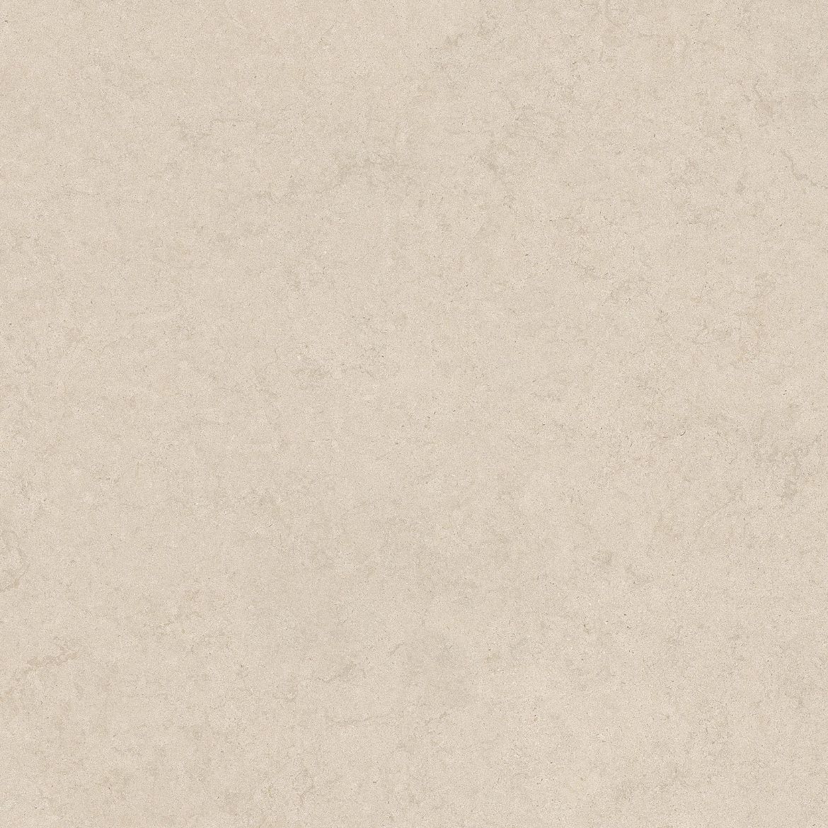 Billede af Suite Stone Pearly 90x90 cm (RM - Mat)