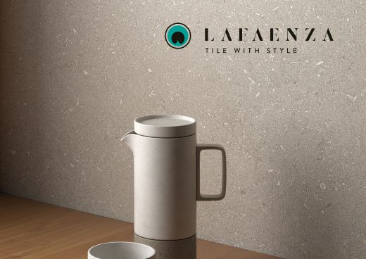 Vis produkter i varegruppen Suite Stone