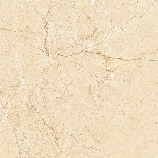 Billede af Classic Crema Marfil 30x30 cm