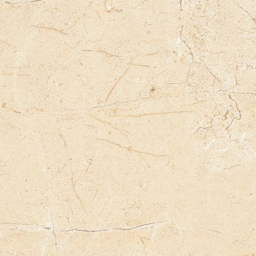 Billede af Classic Crema Marfil 30x30 cm