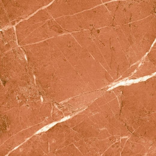 Billede af Classic Rojo Alicante 30x30 cm