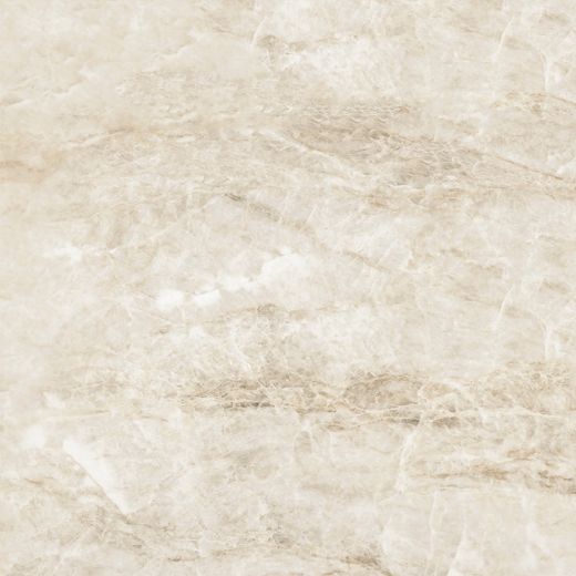 Billede af Classic Taj Mahal 30x30 cm