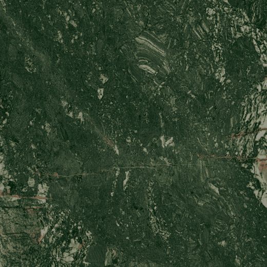 Billede af Classic Verde Alpi 30x30 cm