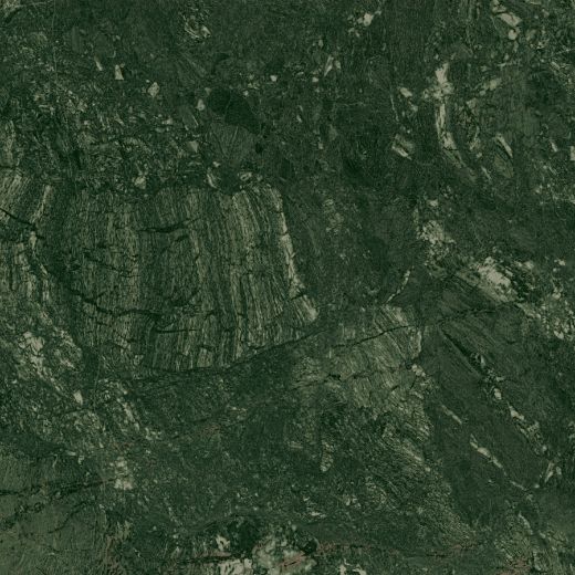 Billede af Classic Verde Alpi 30x30 cm