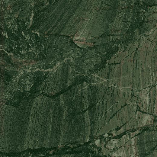 Billede af Classic Verde Alpi 30x30 cm