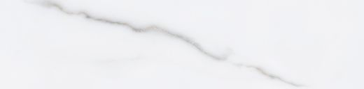 Billede af Classic Bianco Carrara 6x25 cm