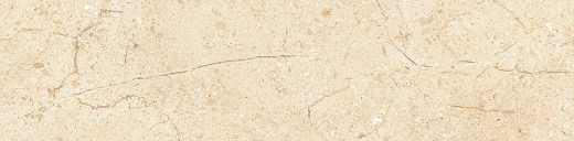 Billede af Classic Crema Marfil 6x25 cm