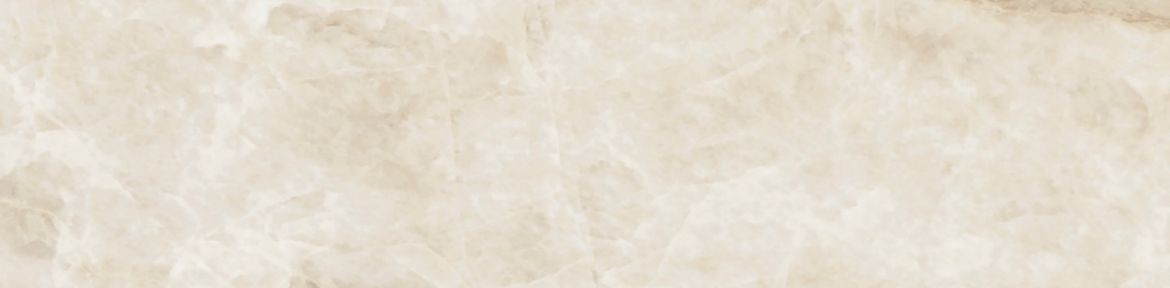 Billede af Classic Taj Mahal 6x25 cm