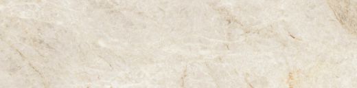 Billede af Classic Taj Mahal 6x25 cm