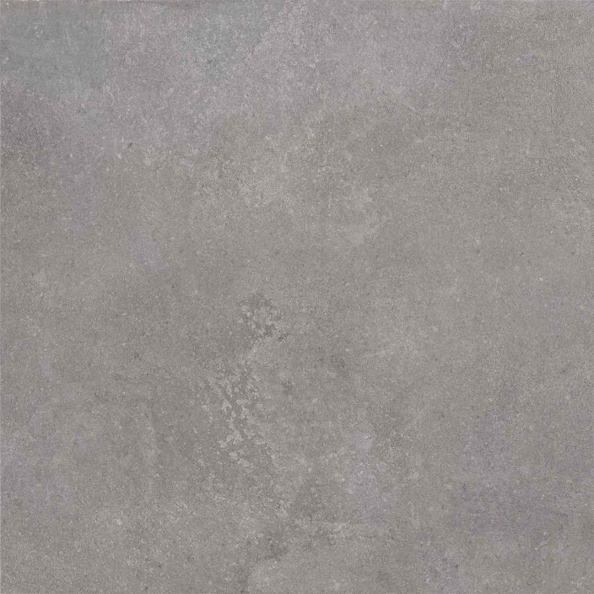 Billede af Outdoor Cemento Grey 60x60x2 cm