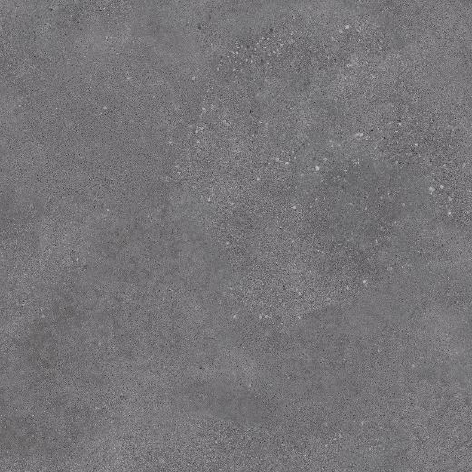 Billede af Rako Betonico Sort 598x598 mm