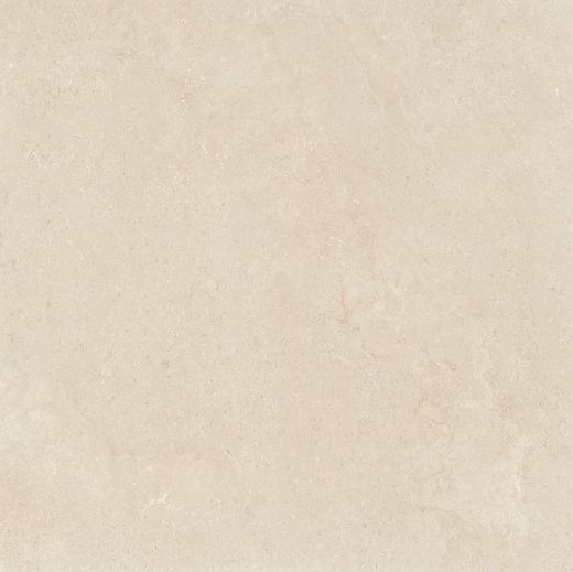 Billede af Closer Avorio 120x120 cm (RM - Mat)