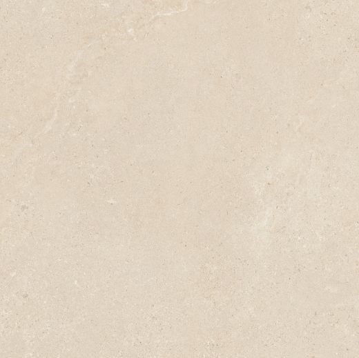 Billede af Closer Avorio 120x120 cm (RM - Mat)