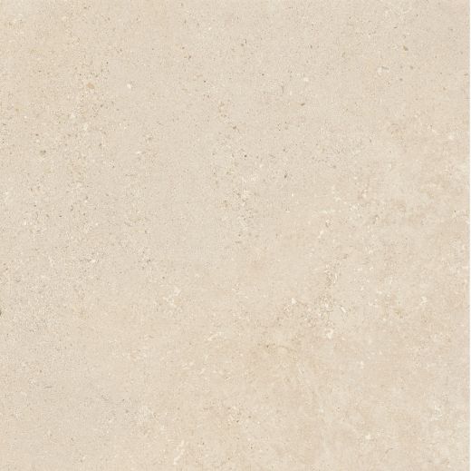 Billede af Closer Avorio 60x60 cm (RM - Mat)