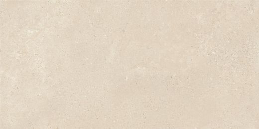 Billede af Closer Avorio 30x60 cm (RM - Mat)