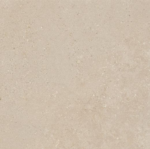 Billede af Closer Beige 60x60 cm (RM - Mat)