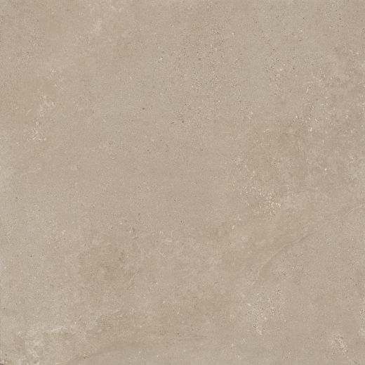 Billede af Closer Beige Scuro 90x90 cm (RM - Mat)