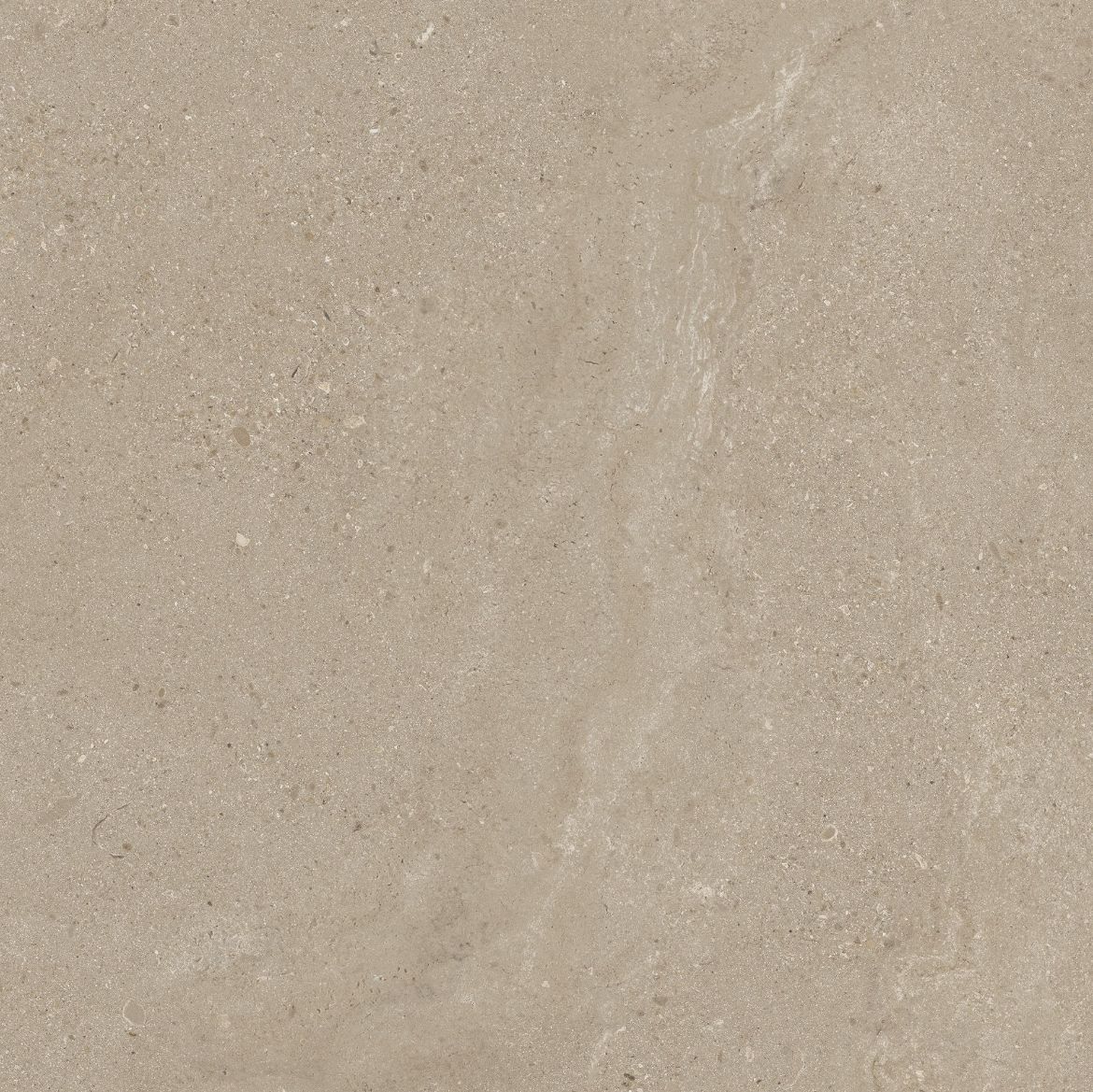 Billede af Closer Beige Scuro 60x60 cm (RM - Mat)