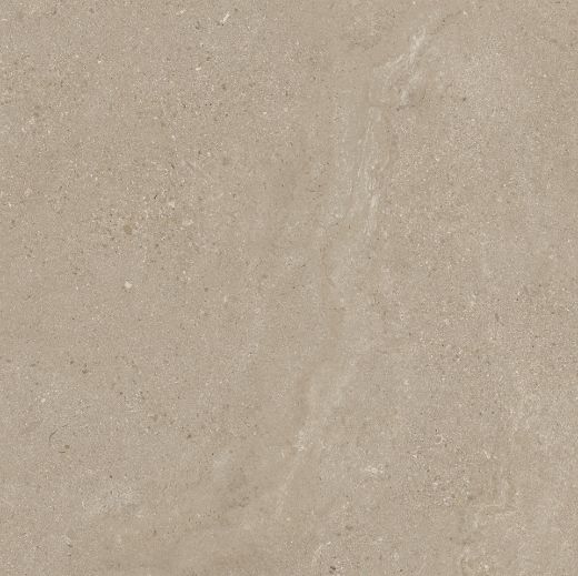 Billede af Closer Beige Scuro 60x60 cm (RM - Mat)