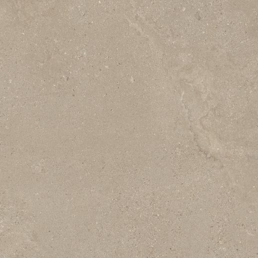 Billede af Closer Beige Scuro 60x60 cm (RM - Mat)