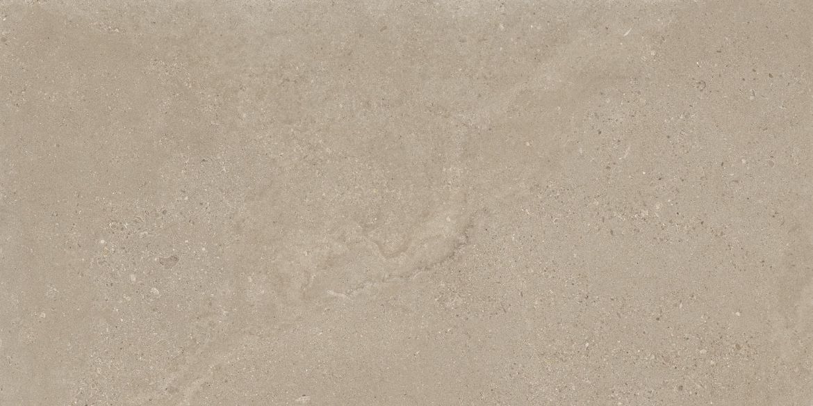 Billede af Closer Beige Scuro 30x60 cm (RM - Mat)