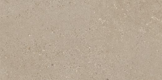 Billede af Closer Beige Scuro 30x60 cm (RM - Mat)