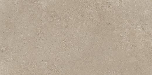 Billede af Closer Beige Scuro 30x60 cm (RM - Mat)