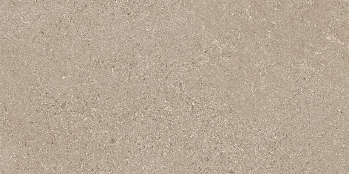Billede af Closer Beige Scuro 60x120 cm (R - Ru)