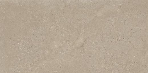 Billede af Closer Beige Scuro 60x120 cm (R - Ru)
