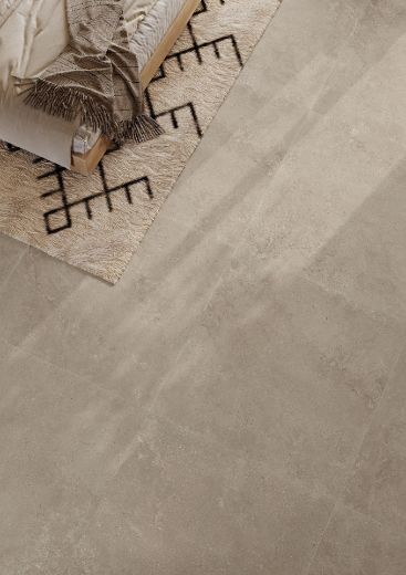 Billede af Closer Beige Scuro 60x120 cm (RM - Mat)