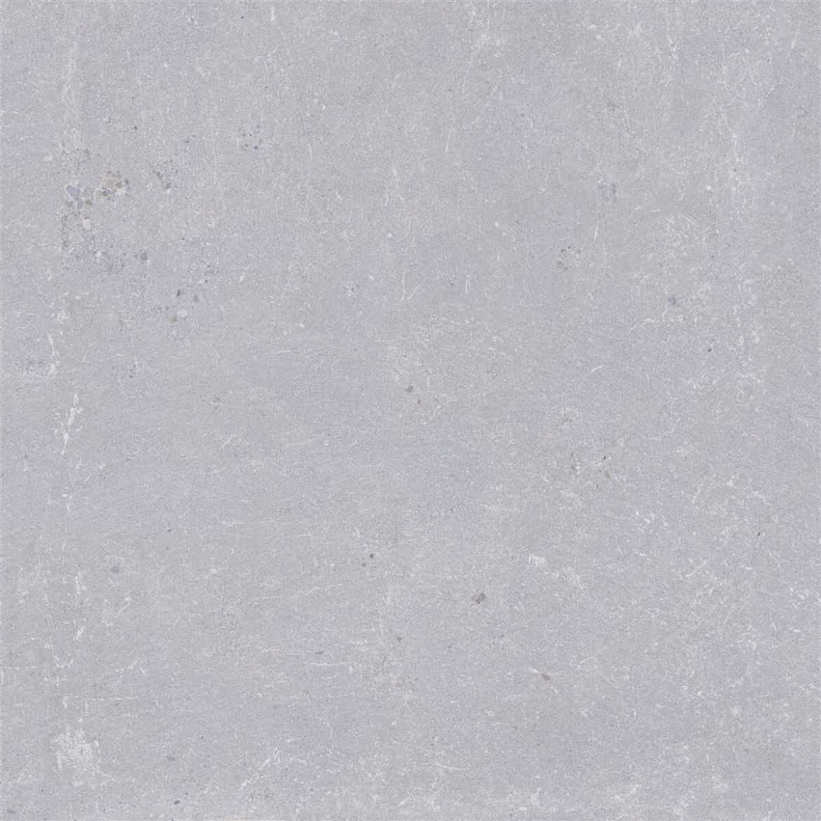 Billede af Yubawalk Grey 60x60 cm