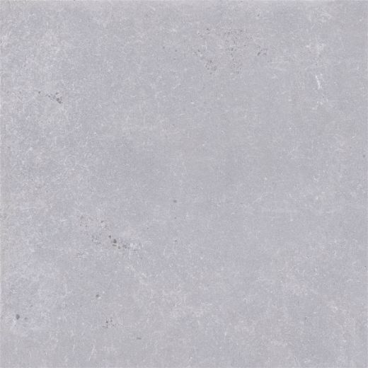 Billede af Yubawalk Grey 60x60 cm