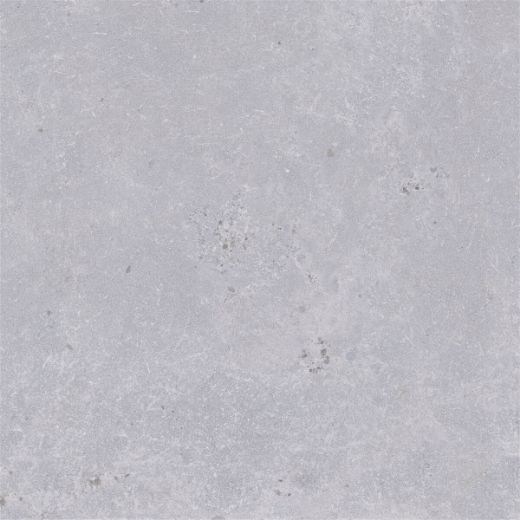 Billede af Yubawalk Grey 60x60 cm