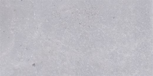 Billede af Yubawalk Grey 60x120 cm