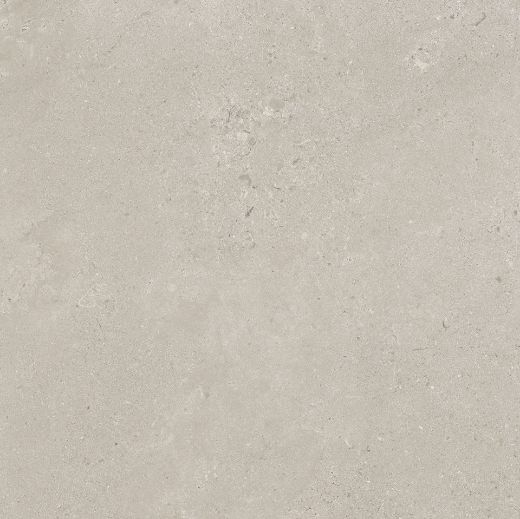 Billede af Closer Grey-Beige 120x120 cm (RM - Mat)