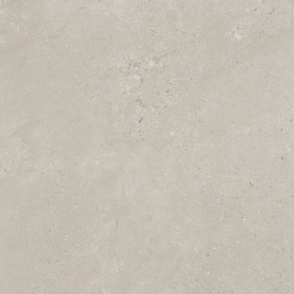 Billede af Closer Grey-Beige 90x90 cm (RM - Mat)