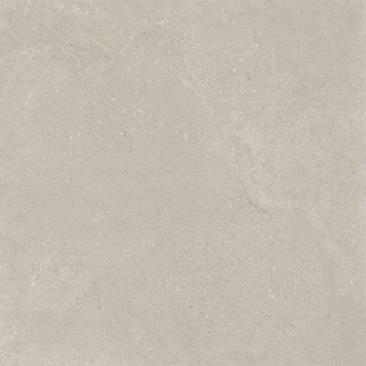 Billede af Closer Grey-Beige 60x60 cm (RM - Mat)