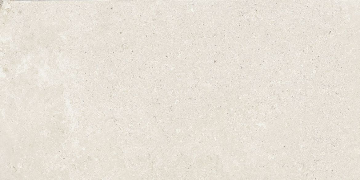 Billede af Closer White 30x60 cm (RM - Mat)