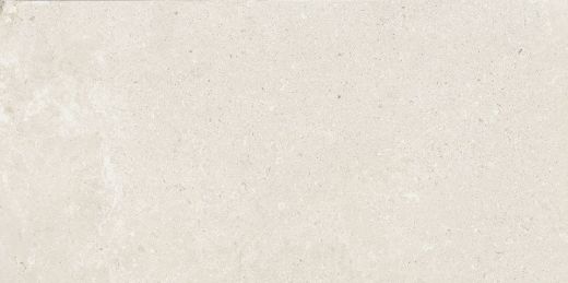 Billede af Closer White 60x120 cm (RM - Mat)