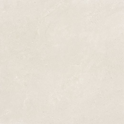 Billede af Closer White 60x60 cm (RM - Mat)